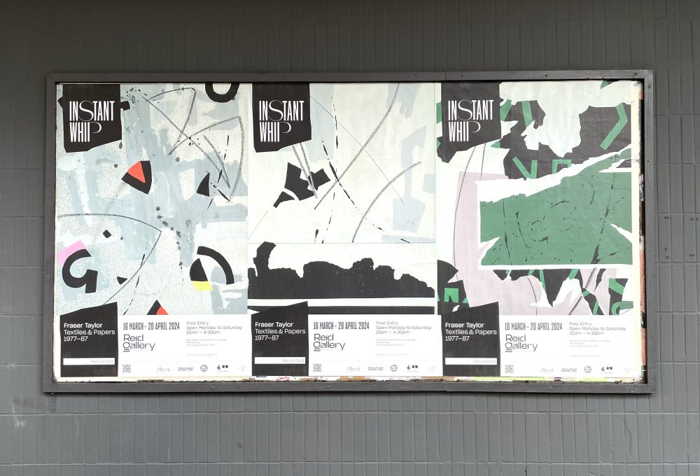 Iw Posters