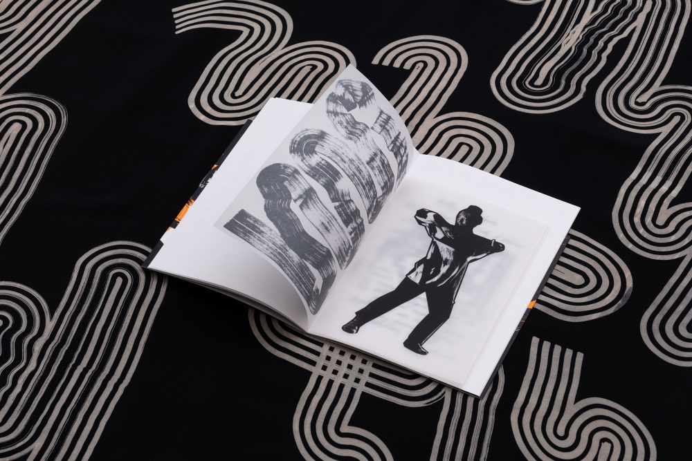 Jumbies 01 067