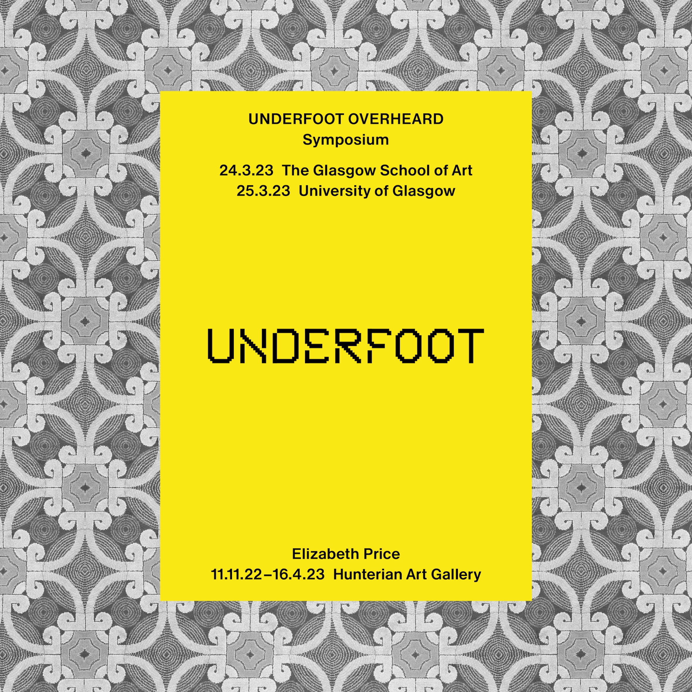 Underfoot Instagram Symposium Copy