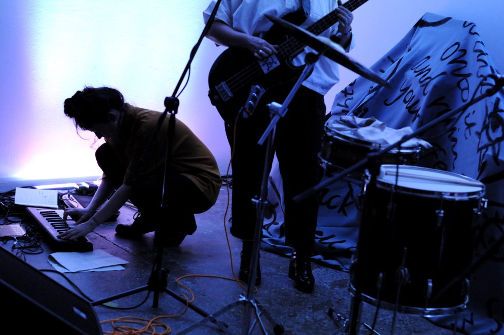 Performances062 Copy