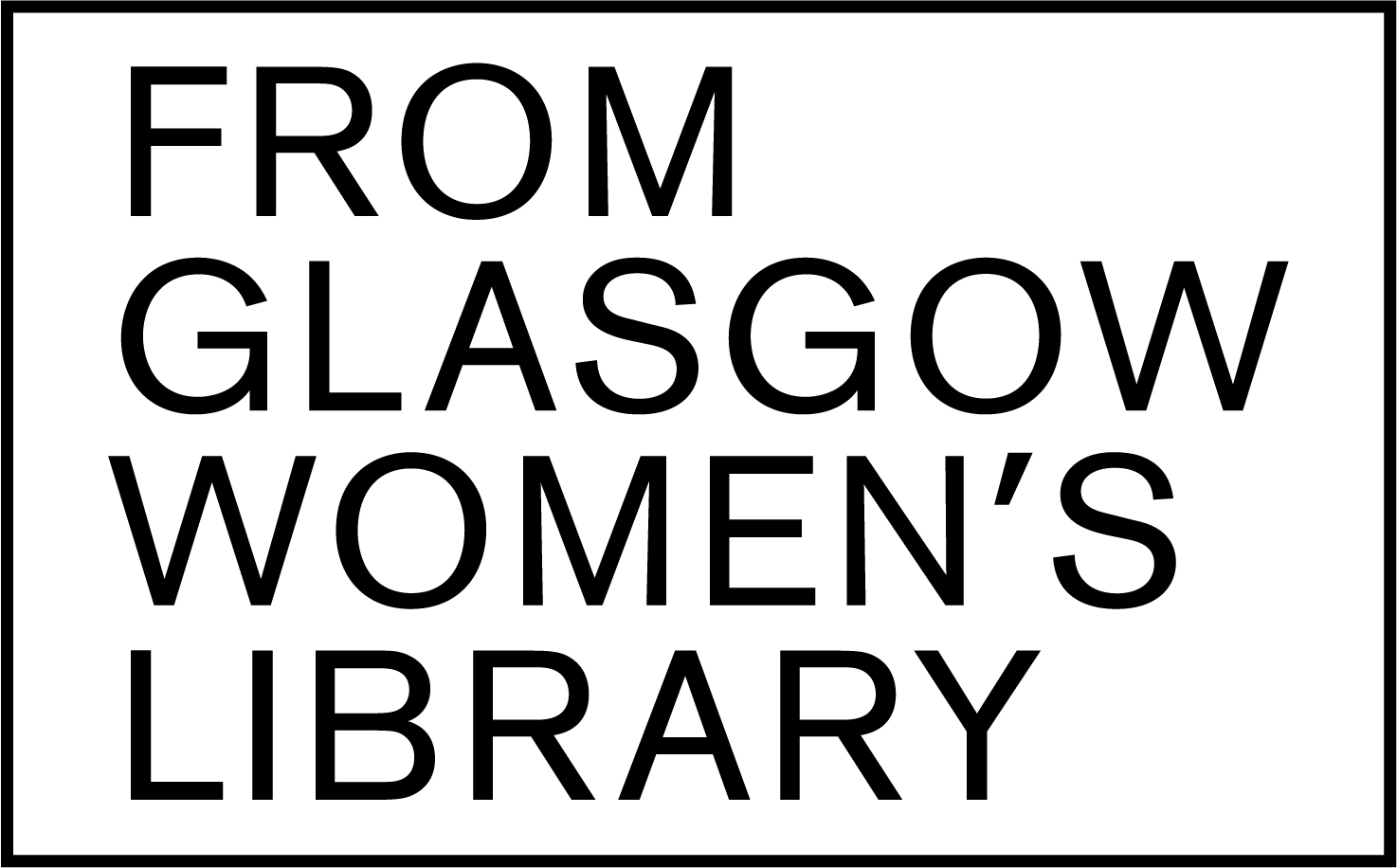 From Gwl Logo